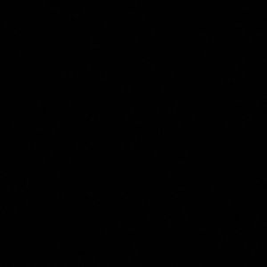 Meet your Posher, Navjot